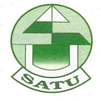 logo370